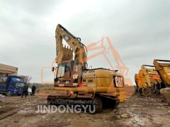 微信图片_20230403161440