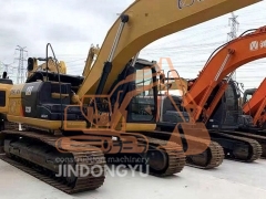 微信图片_20191231113228