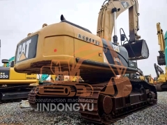 微信图片_20210214193913