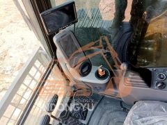 微信图片_20230613172931