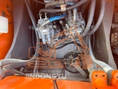 微信图片_20210526104227