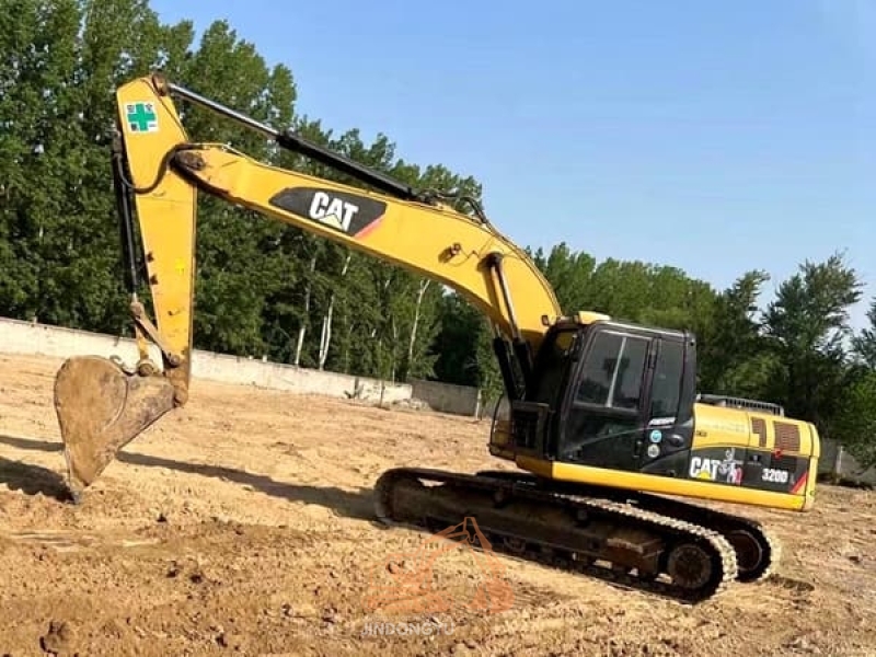 3ebf180d110373e