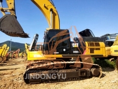 微信图片_20200523195423