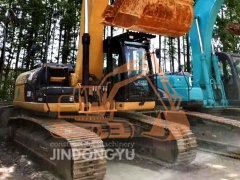 微信图片_20200609092937