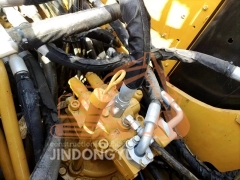 微信图片_20230613174426