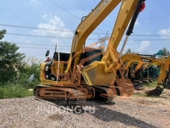 微信图片_20220912145052