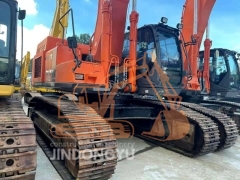 微信图片_20210526104151