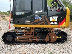 微信图片_20230429132859