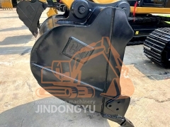 微信图片_20230613163550