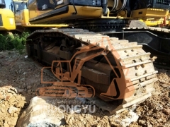 微信图片_20200523195407