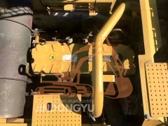 微信图片_20190815093959