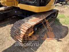 微信图片_20220701144129