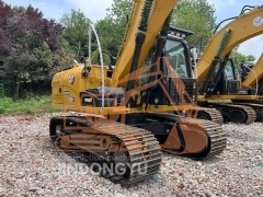 微信图片_20230607104232