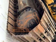 微信图片_20191231113220