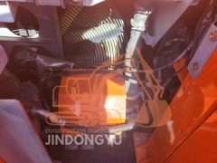 img (8)_clipdrop-cleanup