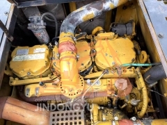 微信图片_20220609171043