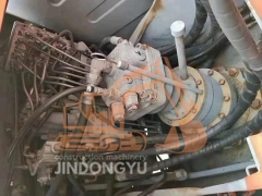 微信图片_20191222102738