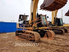 微信图片_20201018123148