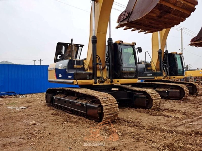 微信图片_20201018123148