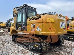 微信图片_20230607104337