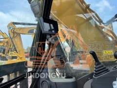 微信图片_20230607104330