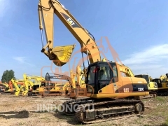 微信图片_20220701115736