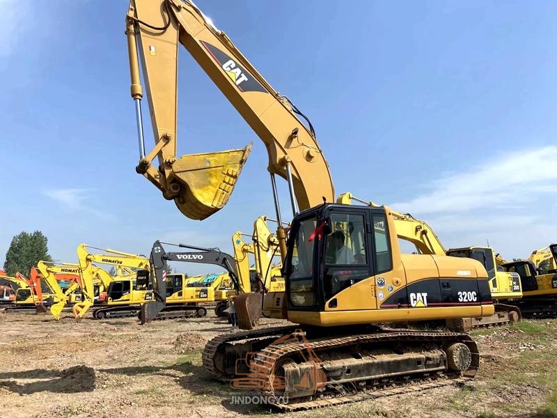 微信图片_20220701115736