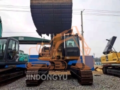 微信图片_20210214193900