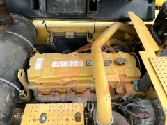 微信图片_20230210160036