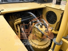 微信图片_20220519124138