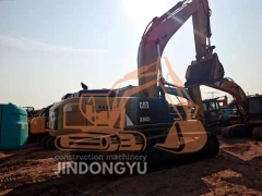 微信图片_20220116113016