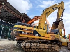 微信图片_20220609171049