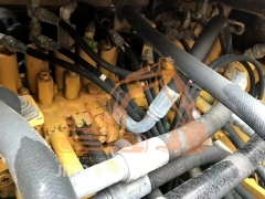 O1CN01QpNl6P1T8O8a4JAXm_!!778902337