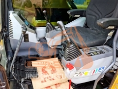 微信图片_20201018142309