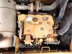 微信图片_20211215133230