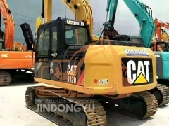 微信图片_20190815094039