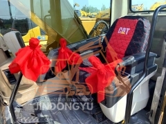 微信图片_20220701115758