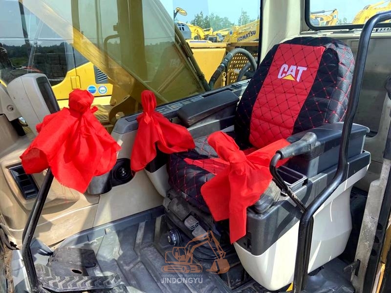 微信图片_20220701115758