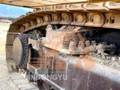 微信图片_20220905145757_副本