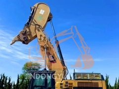 微信图片_20220905135446_副本_副本