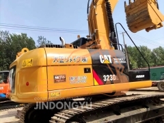 微信图片_20230613174320