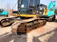 微信图片_20220116113010