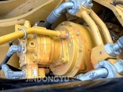 微信图片_20221021132907