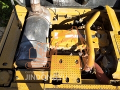 微信图片_20200523195412