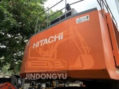 微信图片_20220429165950