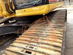 微信图片_20220609171046