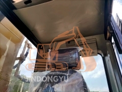 微信图片_20230613174414