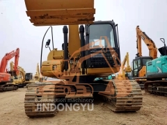 微信图片_20211215133209