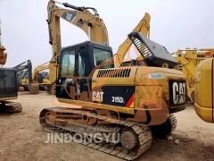 微信图片_20211215133221