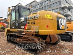 微信图片_20221226095410